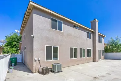 13569 Kiwi, Corona, CA 92880 - Photo 45