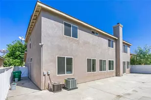 13569 Kiwi, Corona, CA 92880 - Photo 45
