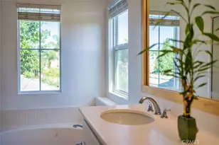 13569 Kiwi, Corona, CA 92880 - Photo 41
