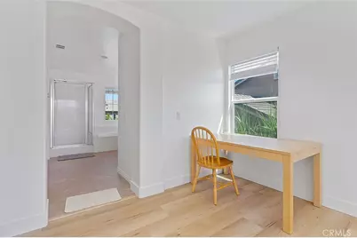 13569 Kiwi, Corona, CA 92880 - Photo 27