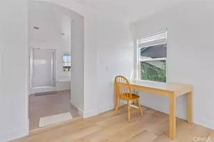 13569 Kiwi, Corona, CA 92880 - Photo 27
