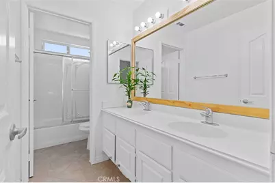 13569 Kiwi, Corona, CA 92880 - Photo 21