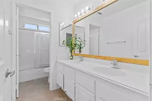 13569 Kiwi, Corona, CA 92880 - Photo 21