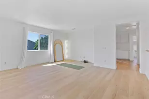 13569 Kiwi, Corona, CA 92880 - Photo 19