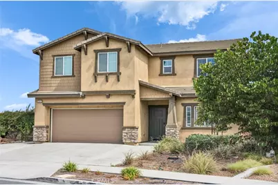 2492 E Williamsburg, Ontario, CA 91761 - Photo 3