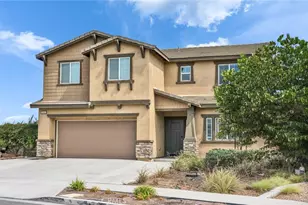 2492 E Williamsburg, Ontario, CA 91761 - Photo 3
