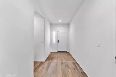 2492 E Williamsburg, Ontario, CA 91761 - Photo 5