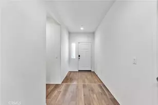 2492 E Williamsburg, Ontario, CA 91761 - Photo 5