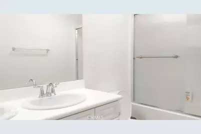 2492 E Williamsburg, Ontario, CA 91761 - Photo 29