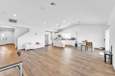 2492 E Williamsburg, Ontario, CA 91761 - Photo 7