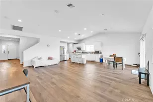 2492 E Williamsburg, Ontario, CA 91761 - Photo 7