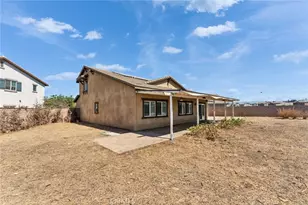 2492 E Williamsburg, Ontario, CA 91761 - Photo 37