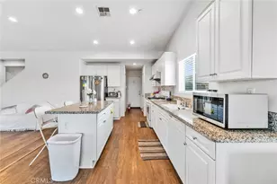 2492 E Williamsburg, Ontario, CA 91761 - Photo 13