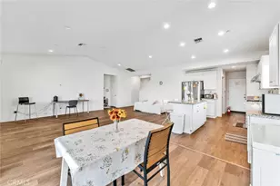 2492 E Williamsburg, Ontario, CA 91761 - Photo 11