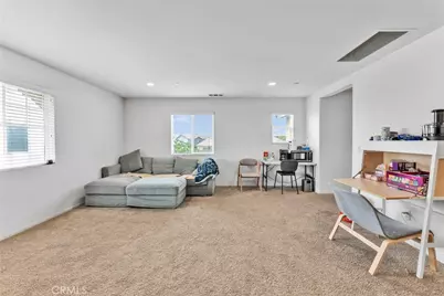 2492 E Williamsburg, Ontario, CA 91761 - Photo 23