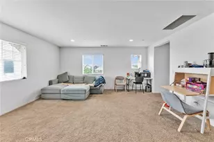 2492 E Williamsburg, Ontario, CA 91761 - Photo 23