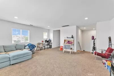 2492 E Williamsburg, Ontario, CA 91761 - Photo 25