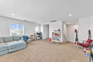2492 E Williamsburg, Ontario, CA 91761 - Photo 25
