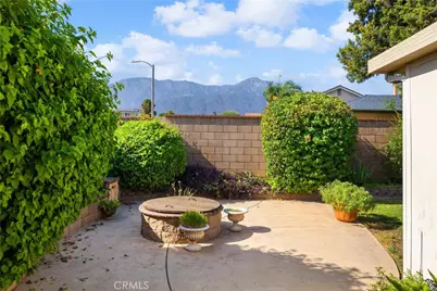 9416 Friant, Rancho Cucamonga, CA 91730 - Photo 35