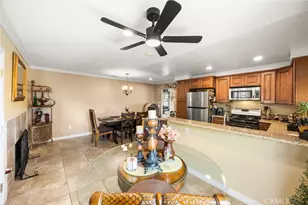 9416 Friant, Rancho Cucamonga, CA 91730 - Photo 17