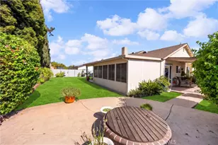 9416 Friant, Rancho Cucamonga, CA 91730 - Photo 33