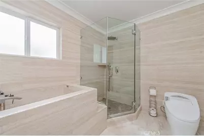 2545 Castle Rock Road, Diamond Bar, CA 91765 - Photo 17