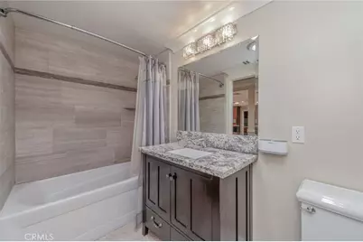 2545 Castle Rock Road, Diamond Bar, CA 91765 - Photo 23