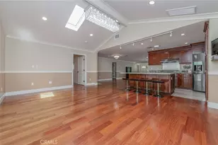 2545 Castle Rock Rd, Diamond Bar, CA 91765 - Photo 5