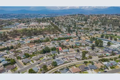 2545 Castle Rock Road, Diamond Bar, CA 91765 - Photo 29