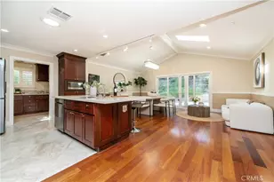 2545 Castle Rock Rd, Diamond Bar, CA 91765 - Photo 17