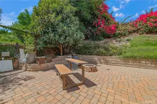 2545 Castle Rock Rd, Diamond Bar, CA 91765 - Photo 27