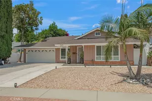 2545 Castle Rock Rd, Diamond Bar, CA 91765 - Photo 1