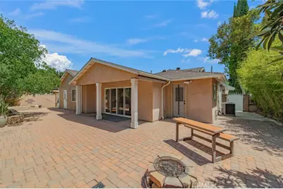 2545 Castle Rock Road, Diamond Bar, CA 91765 - Photo 3