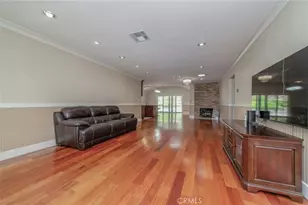 2545 Castle Rock Rd, Diamond Bar, CA 91765 - Photo 3