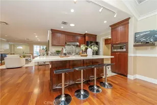 2545 Castle Rock Rd, Diamond Bar, CA 91765 - Photo 21