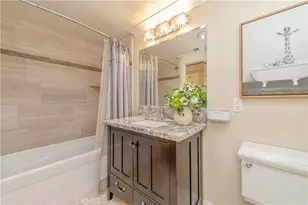 2545 Castle Rock Rd, Diamond Bar, CA 91765 - Photo 31