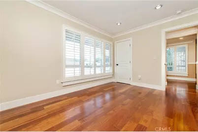 2545 Castle Rock Road, Diamond Bar, CA 91765 - Photo 15