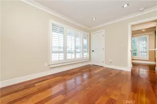 2545 Castle Rock Rd, Diamond Bar, CA 91765 - Photo 15