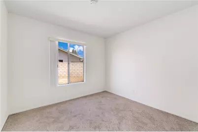 12662 Thomas Court, Grand Terrace, CA 92313 - Photo 15