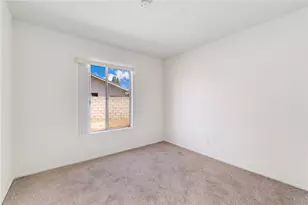 12662 Thomas Ct, Grand Terrace, CA 92313 - Photo 15