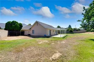 12662 Thomas Ct, Grand Terrace, CA 92313 - Photo 21