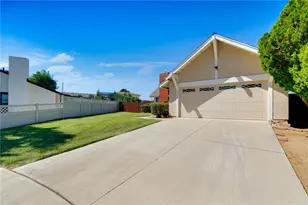 12662 Thomas Ct, Grand Terrace, CA 92313 - Photo 3