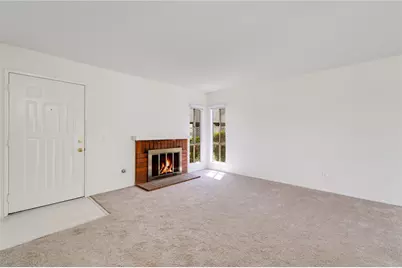 12662 Thomas Court, Grand Terrace, CA 92313 - Photo 7