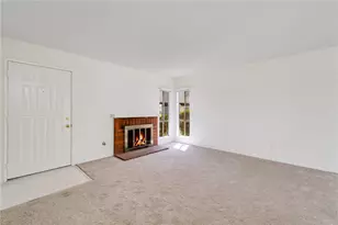12662 Thomas Ct, Grand Terrace, CA 92313 - Photo 7