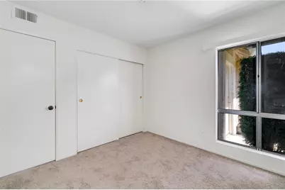 12662 Thomas Court, Grand Terrace, CA 92313 - Photo 13