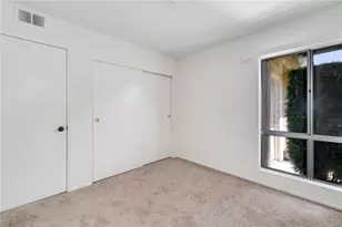 12662 Thomas Ct, Grand Terrace, CA 92313 - Photo 13