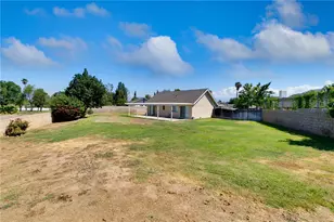 12662 Thomas Ct, Grand Terrace, CA 92313 - Photo 23