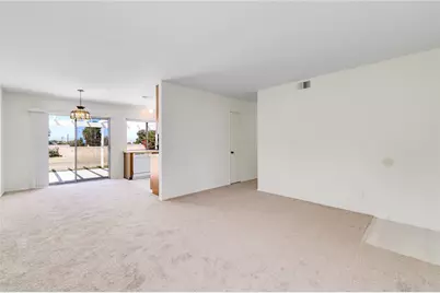 12662 Thomas Court, Grand Terrace, CA 92313 - Photo 5