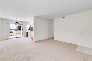 12662 Thomas Ct, Grand Terrace, CA 92313 - Photo 5