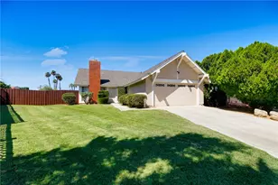 12662 Thomas Ct, Grand Terrace, CA 92313 - Photo 1